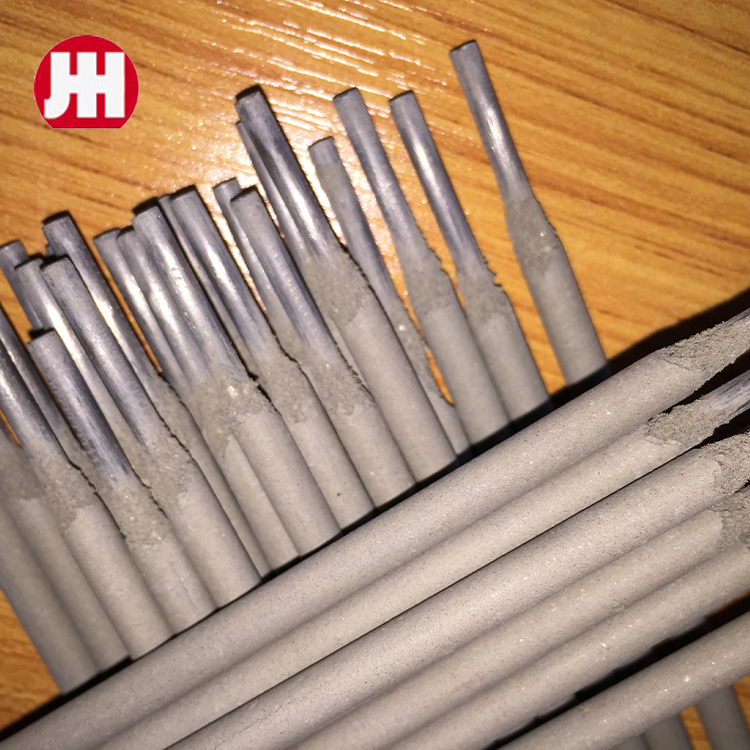 E7016 welding electrodes rod manufacturers