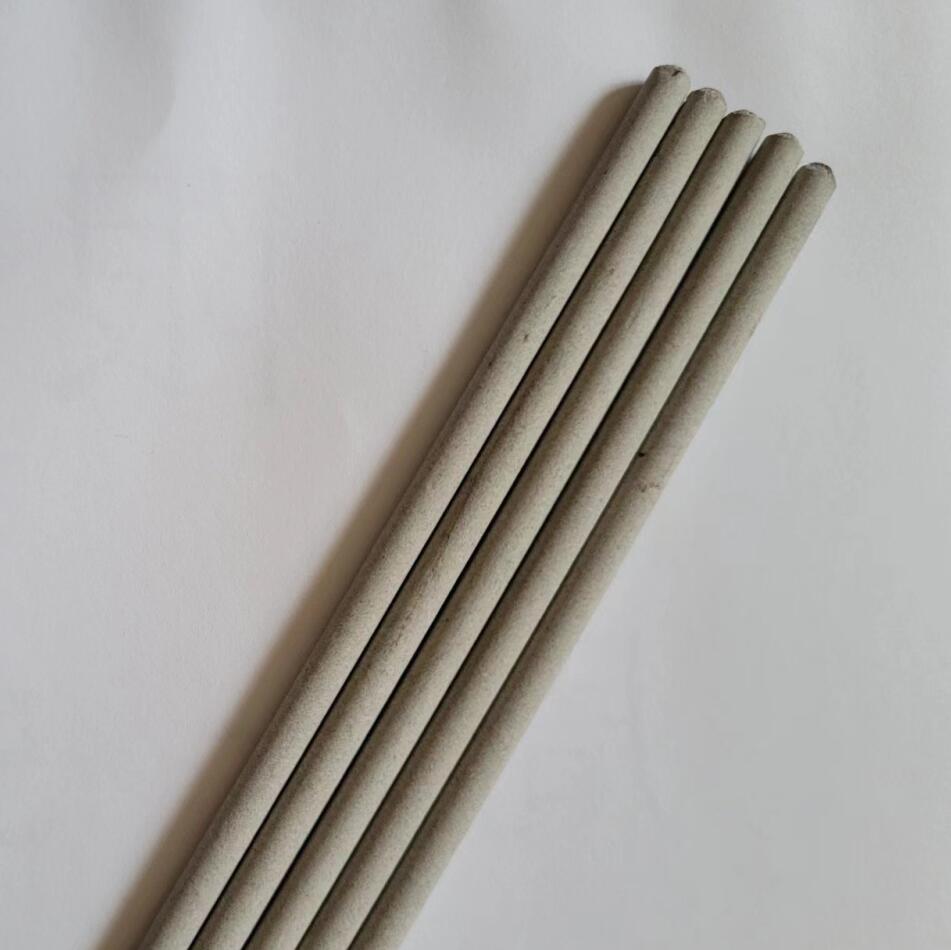Arc welding electrodes AWS E7024