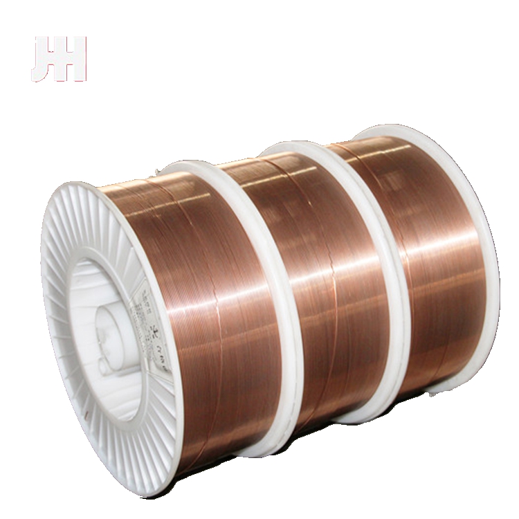 SG2 SG3 soldering Welding Wire er70s-6