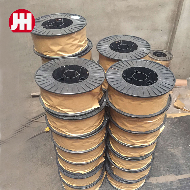 SG2 SG3 soldering Welding Wire er70s-6
