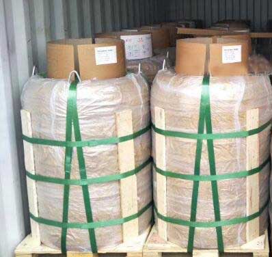 Metal Spool K300 Welding Wire