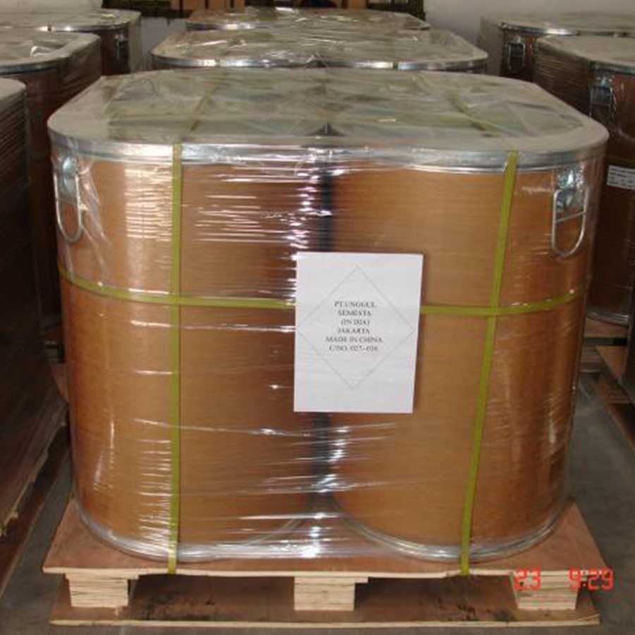 Metal Spool K300 Welding Wire