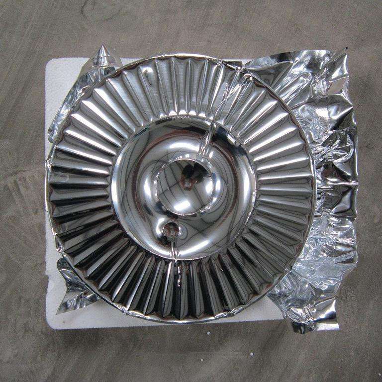 E71T-1C Gas Shield Flux Coated Welding Wire
