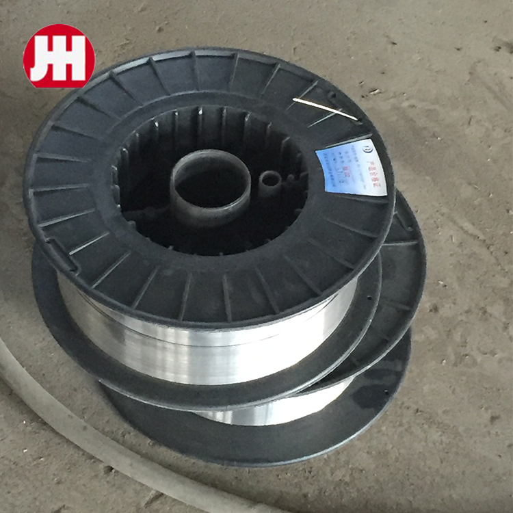Mig Flux Core Wire Flux-cored Welding Wire
