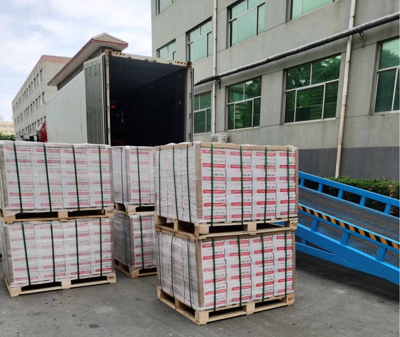china electrode welding rod suppliers