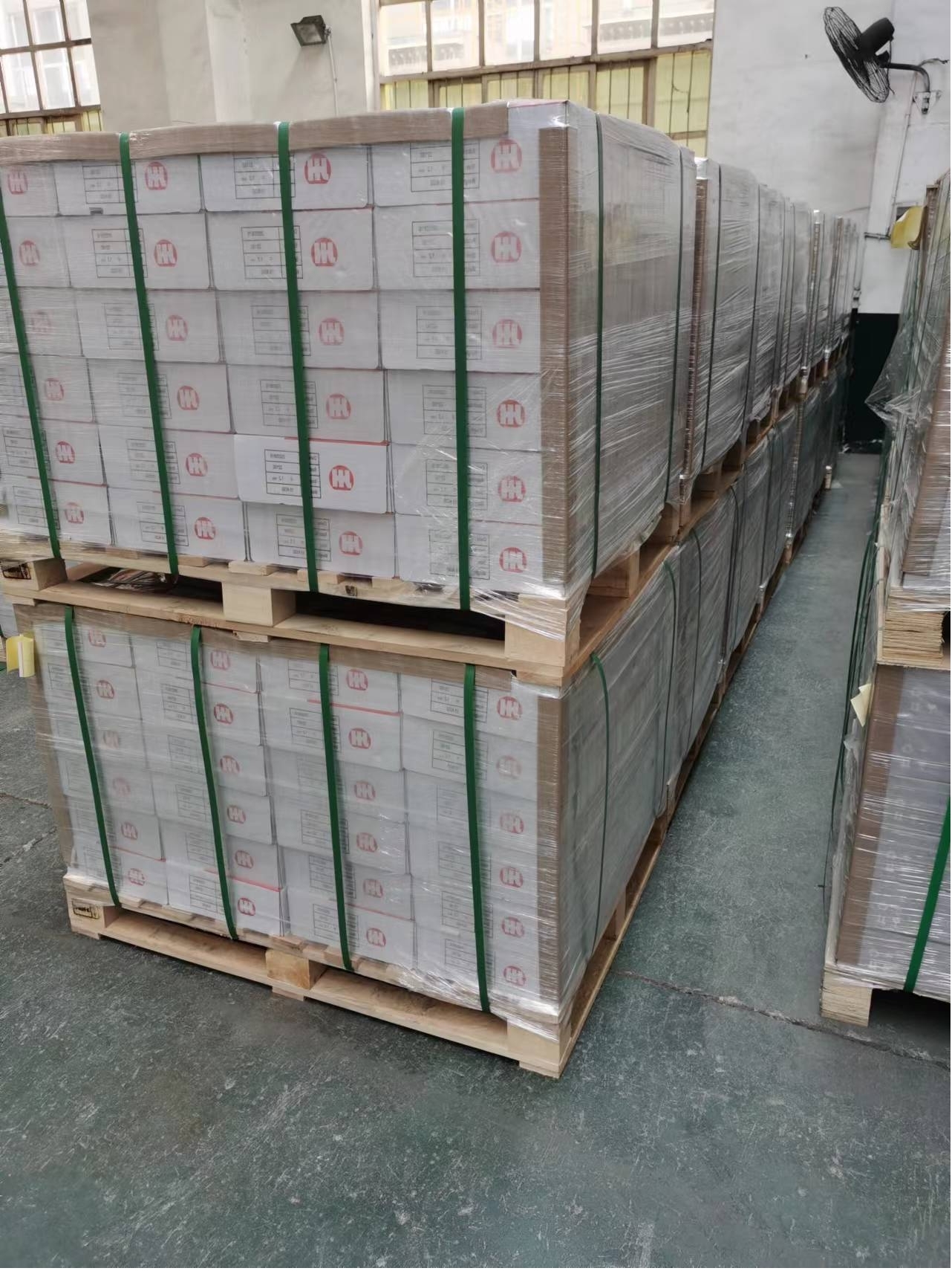 aws e7018 welding rod
