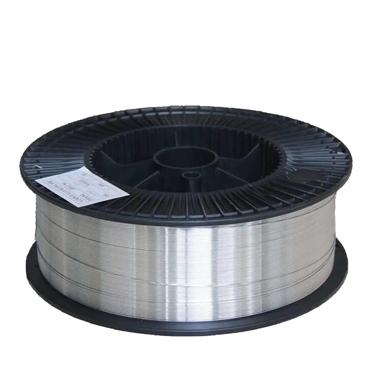 E71T-GS WELDING WIRE