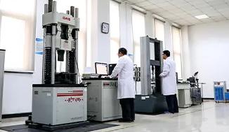 china tubular welding wire