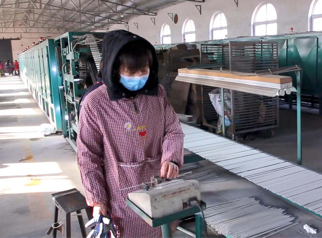 7018 welding rod 3 32 factories