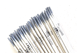 china 4043 welding rod manufacturers