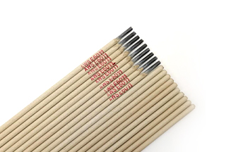 china e309 welding rod manufacturer