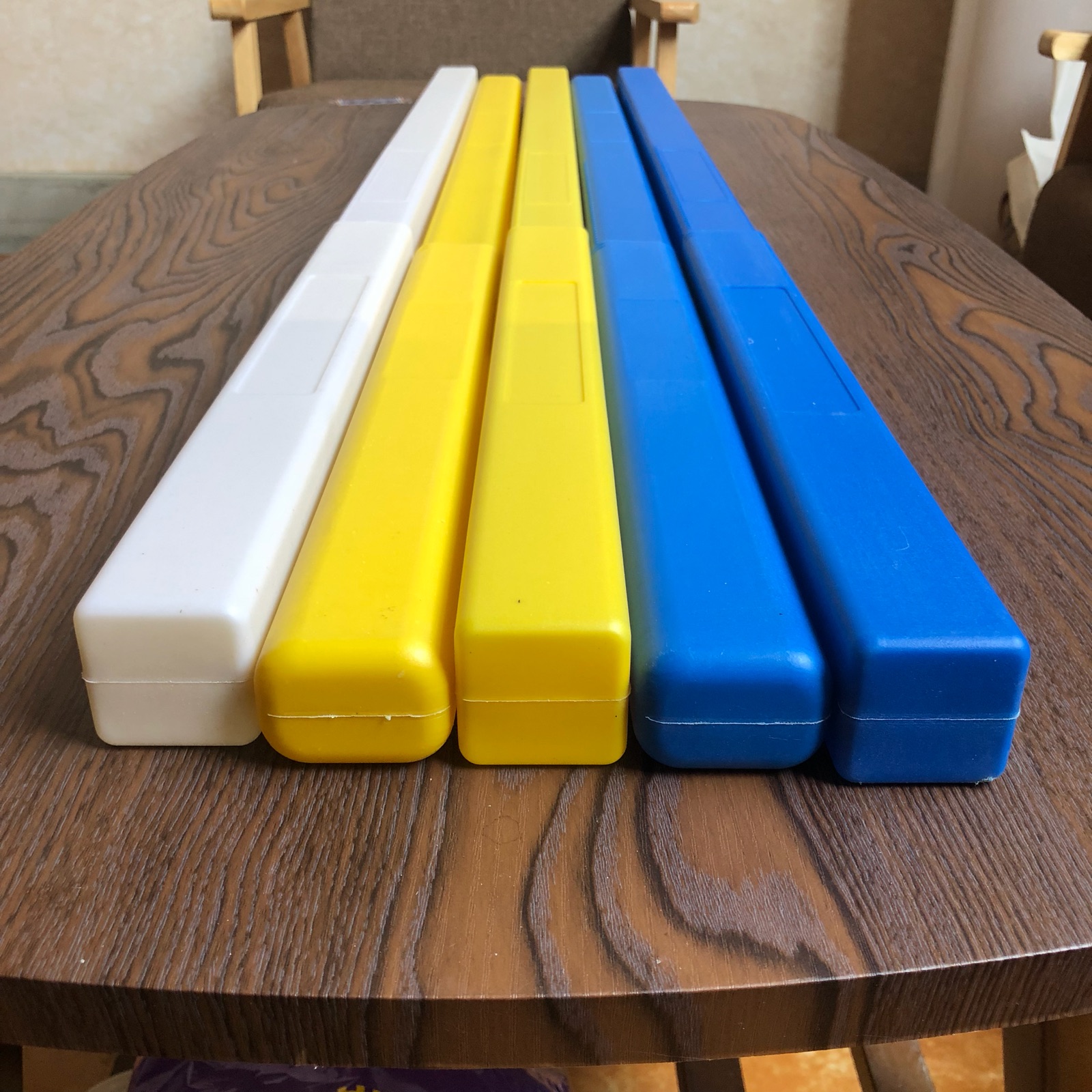 Stainless Steel Welding Electrode Rods