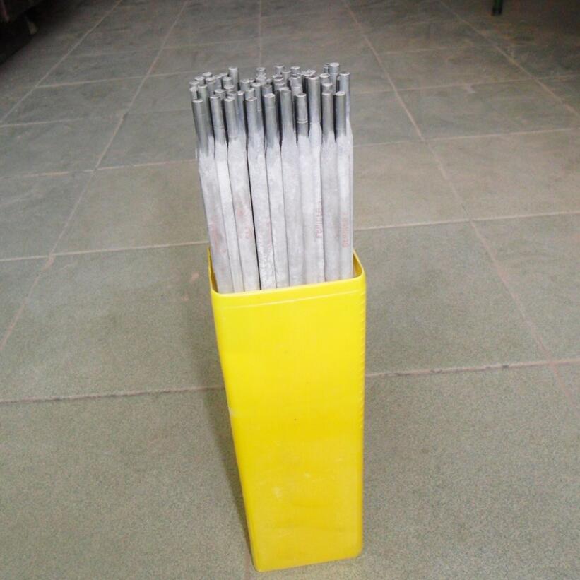 AWS E316-16(A202) Stainless Steel Welding Electrode