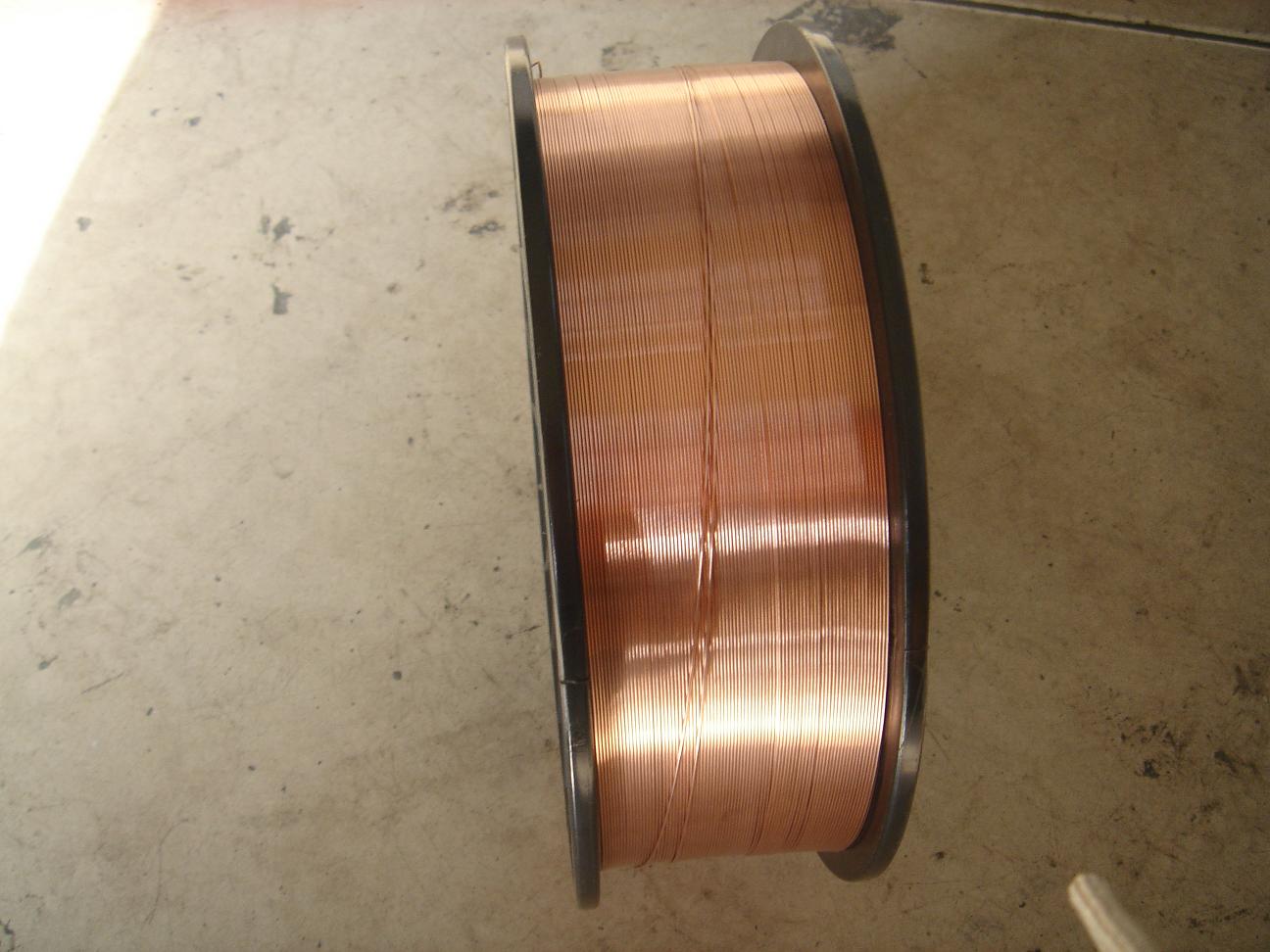 china welding rod 3.2 manufacturer