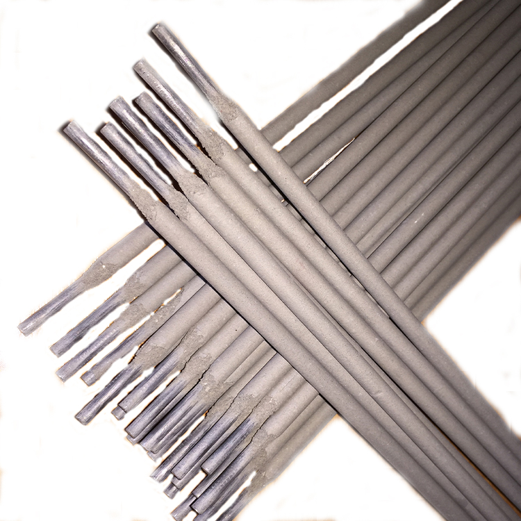 How to save welding costs