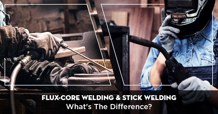 0.8 mig welding wire 5 kg factories