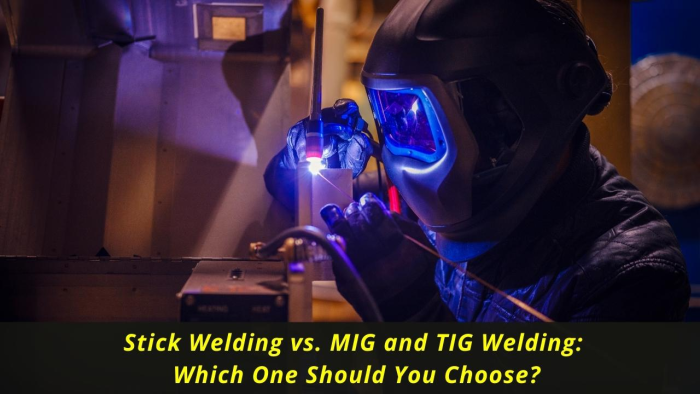 welding wire e71t-11 factories