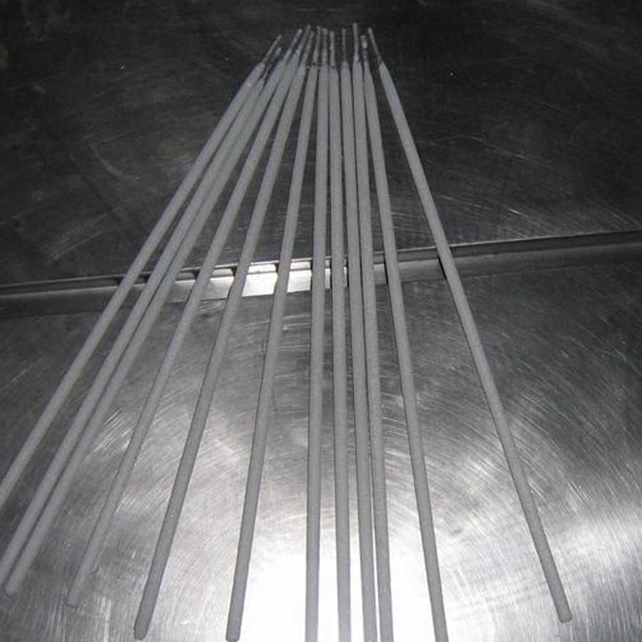 Effective tips when welding cast iron using different methods