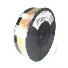 china welding 7018 electrodos