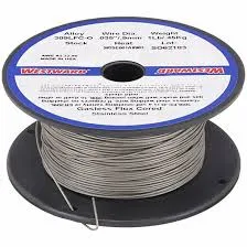 wholesale welding electrode e 6013 factory