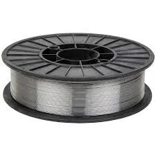 china rod welding stainless steel