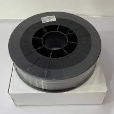 mig aluminum welding wire