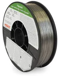 e71t-gs mig wire