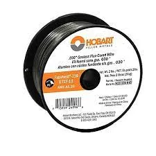 6013 electrode wholesale solder manufacturer