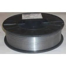 soldadora electrodos