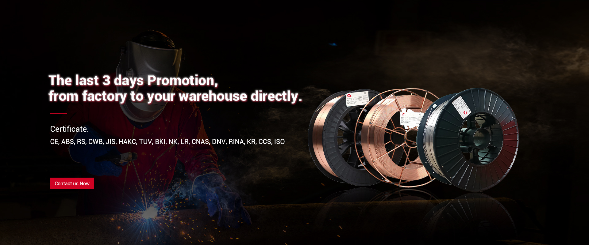 wholesale 4043 aluminum welding wire
