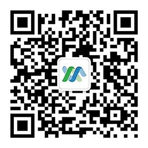 china welding rod e6011 manufacturers