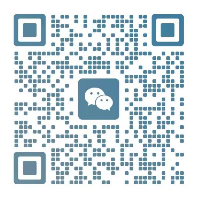 wechat