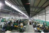 wholesale 308l welding rod manufacturer