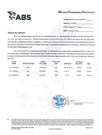 china stick welding aluminum suppliers
