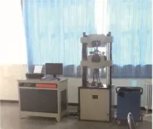 welding wire 1.2mm factories