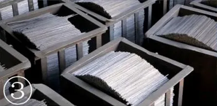 china welding wire 1.2 manufacturers