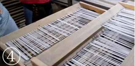 wholesale er70s 6 mig wire supplier