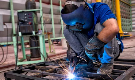 Read More About ss and ms welding rod