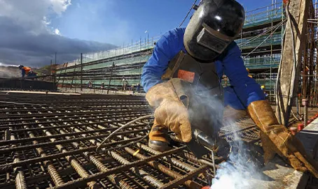 Read More About ac stainless steel welding rods