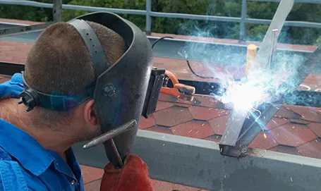 Read More About 2.5 stainless steel welding rods