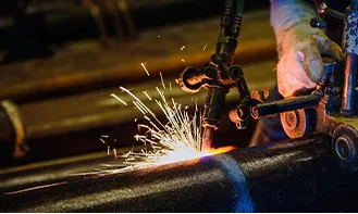 Read More About welding stick stainless steel