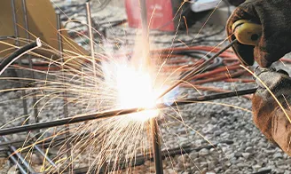 Read More About 1 16 welding electrodes