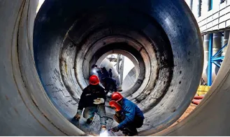 Read More About welding rod for ss to ms
