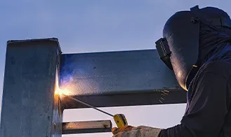 Read More About ss pipe welding rod