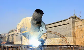 Read More About ss ms welding rod