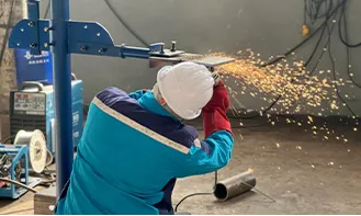 Read More About ss 309 welding electrode price