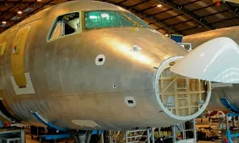 Read More About stainless electrode welding