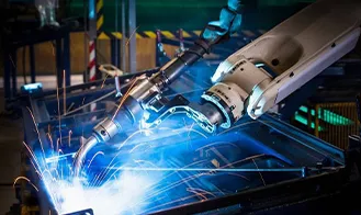 Read More About tig welding electrodes