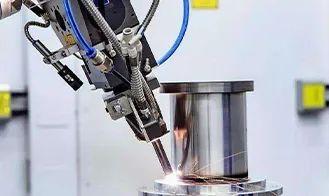 Read More About stainless steel tig welding rods