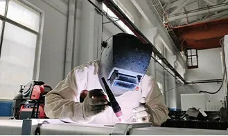 Read More About 304 stainless welding rod